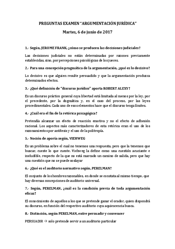 Miniatura del documento PREGUNTAS EXAMEN JUNIO 2017 y Sept.pdf