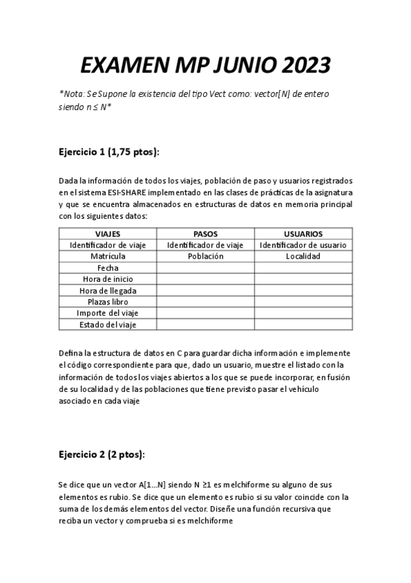 Miniatura del documento EXAMEN-MP-JUNIO-2023.pdf