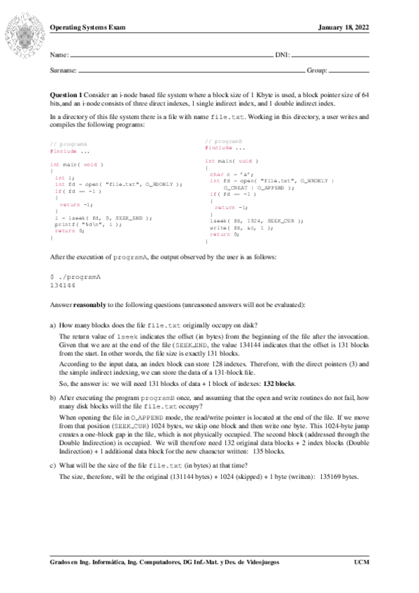 Miniatura del documento enero2022resuelto.pdf