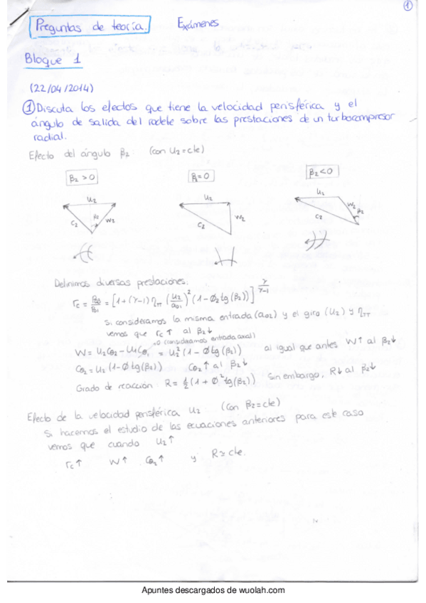 Miniatura del documento Preguntas teoricas resueltas.pdf