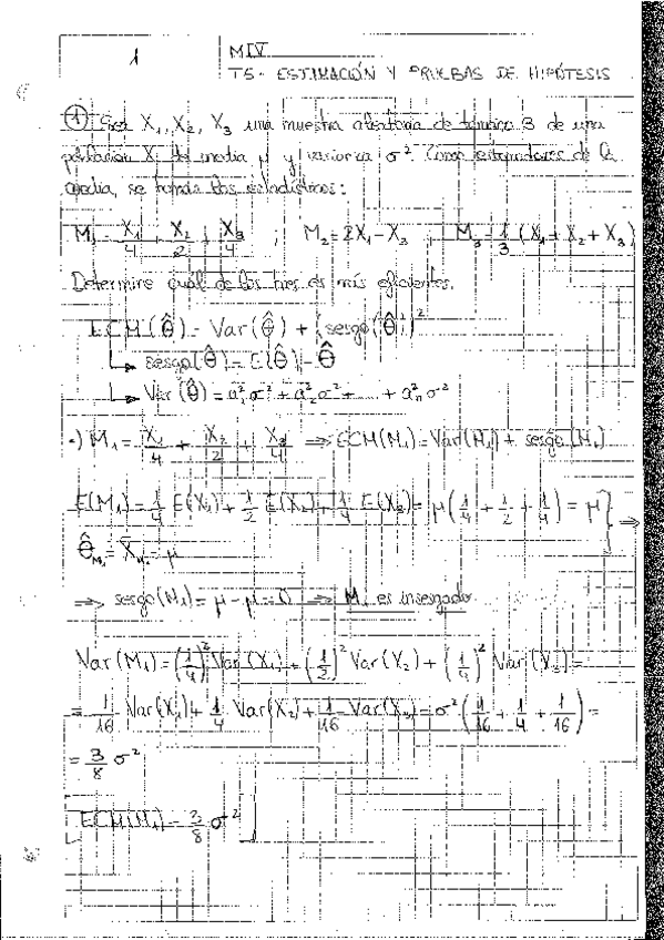Miniatura del documento MIV_EJERCICIOS T5.pdf