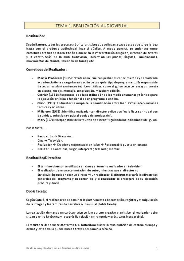 Miniatura del documento Temas_1_2_3.pdf