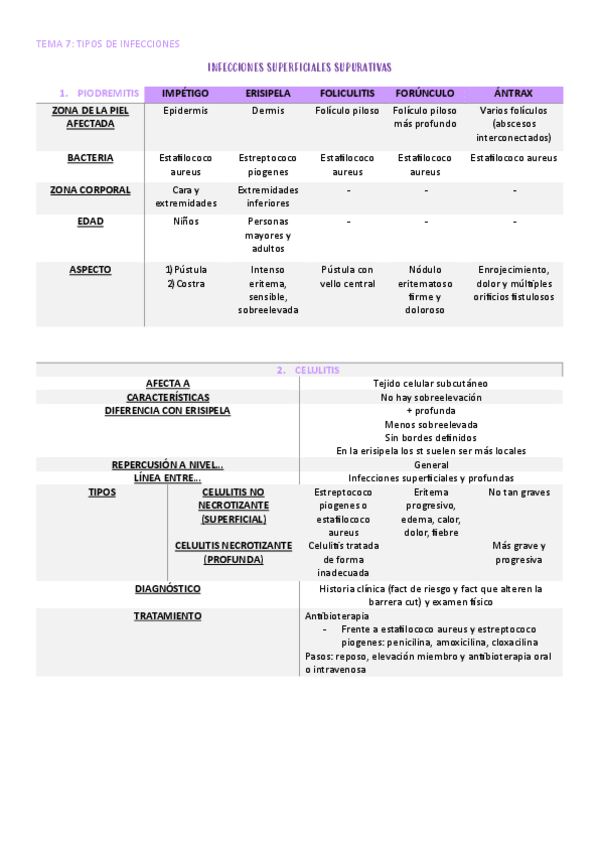 Miniatura del documento tabla-sobre-infecciones-superficiales-supurativas.pdf