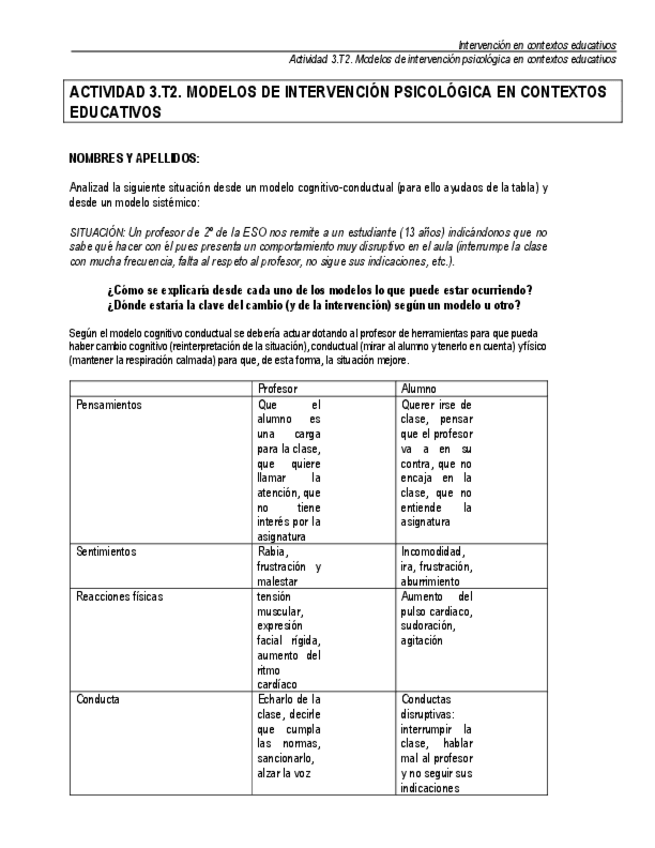 Miniatura del documento ACTIVIDAD3.T2.Modelos-psicologicos-en-contextos-educativos.pdf