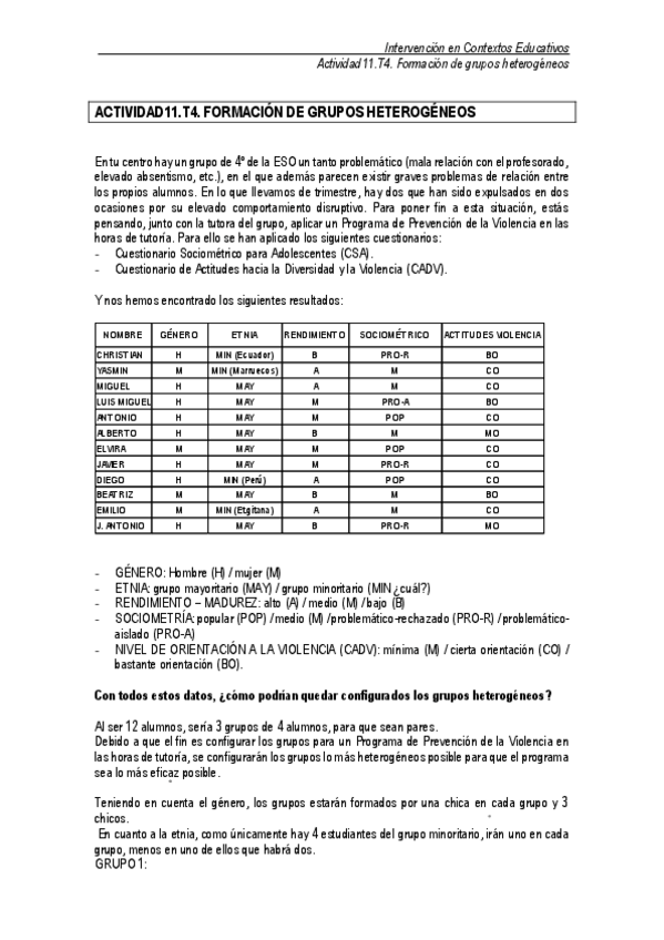 Miniatura del documento Actividad11.T4.GRUPOS-HETEROGENEOS.pdf