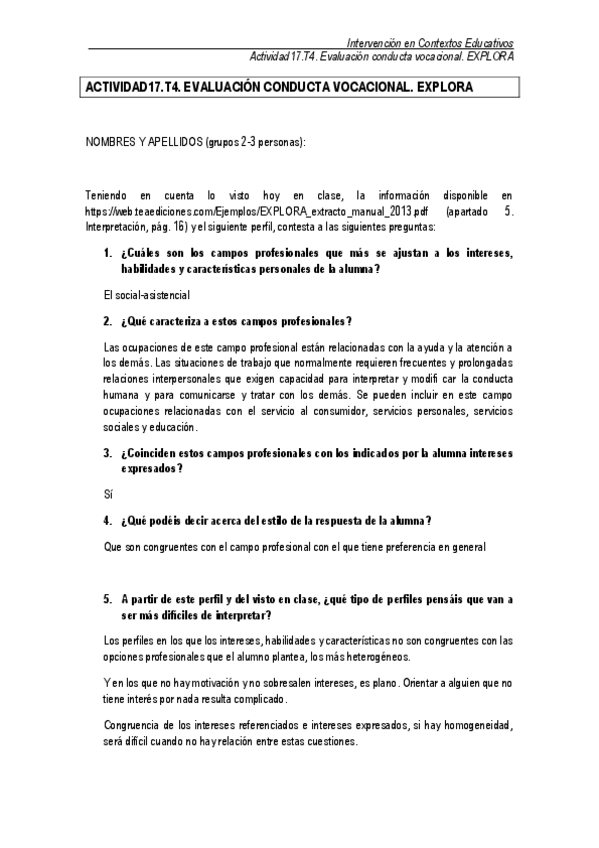 Miniatura del documento ACTIVIDAD17.EXPLORA.pdf