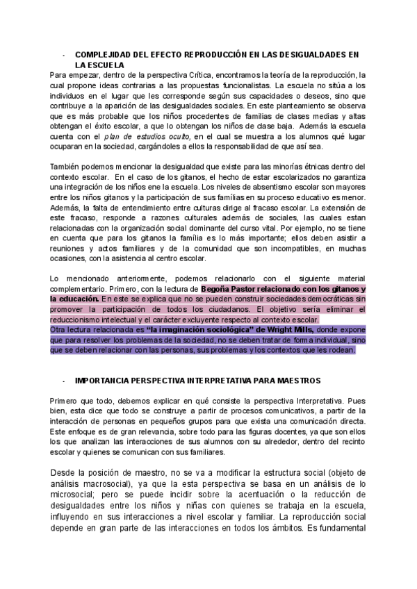 Miniatura del documento Preguntas-Examen-Sociologia.pdf