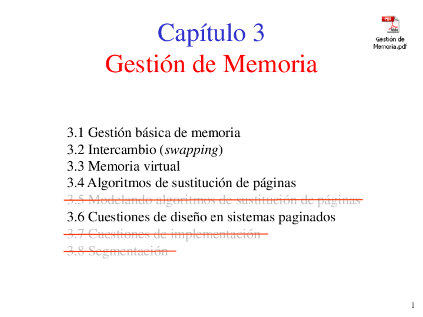 Miniatura del documento Memoria.pdf