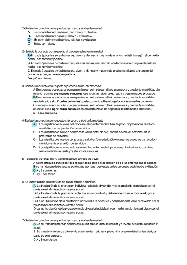 Miniatura del documento Preguntas-examenes.pdf