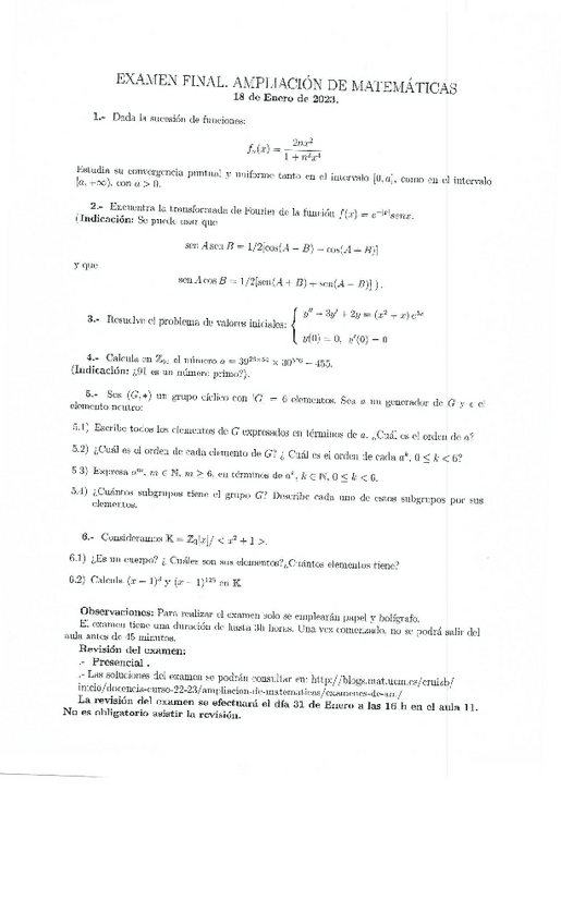 Miniatura del documento EXAMEN-ENERO-2023-RESUELTO.pdf