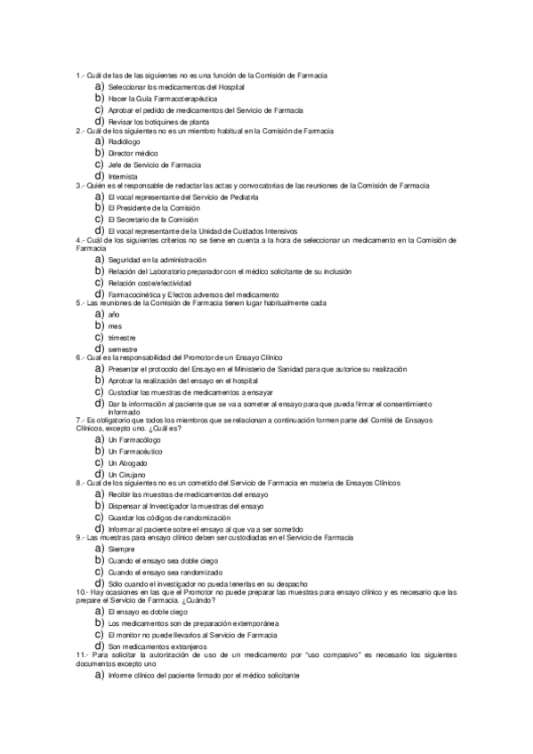 Miniatura del documento Test_practicas_tuteladas_FAH.pdf