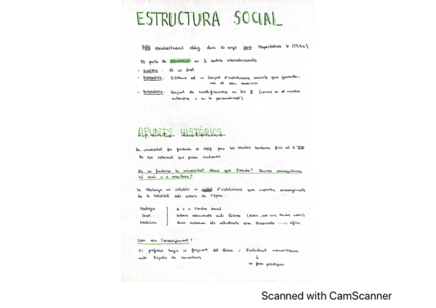 Miniatura del documento Resum-de-LEducacio.pdf