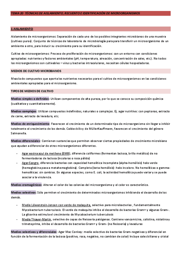 Miniatura del documento APUNTES-MICRO-II-SEGUNDO-PARCIAL.pdf