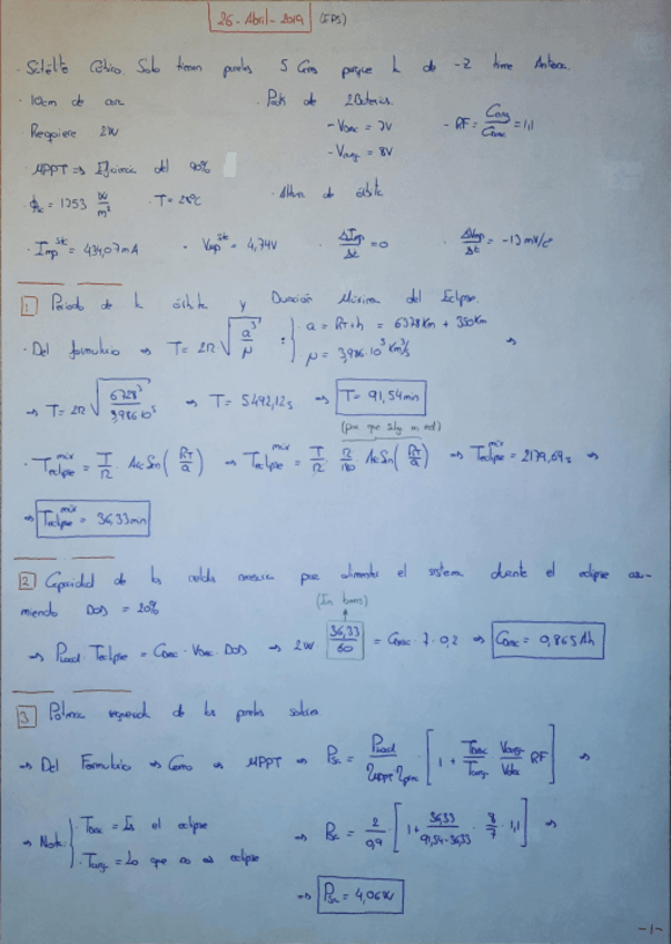 Miniatura del documento 26-04-2019.-Problema-EPS.pdf