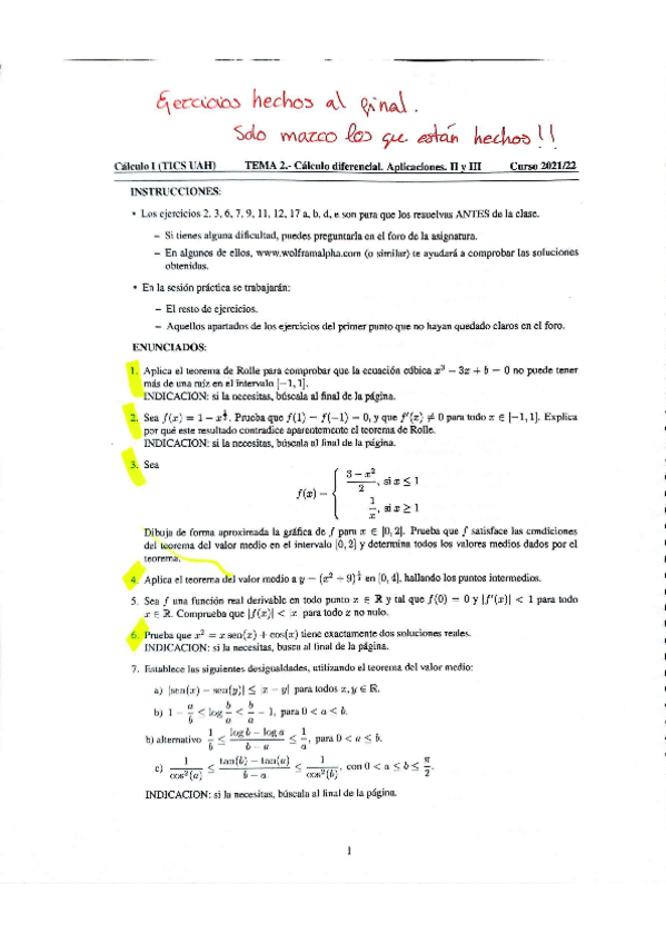 Miniatura del documento Ejs.Resueltos.T2.3aplicacionesiiiii.pdf