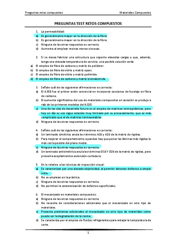 Miniatura del documento PREGUNTAS-TEST-RETOS-COMPUESTOS.pdf