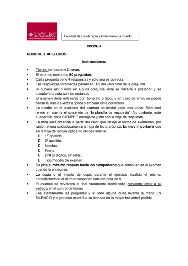 Miniatura del documento EXAMEN-ORDINARIA-2022-23.pdf