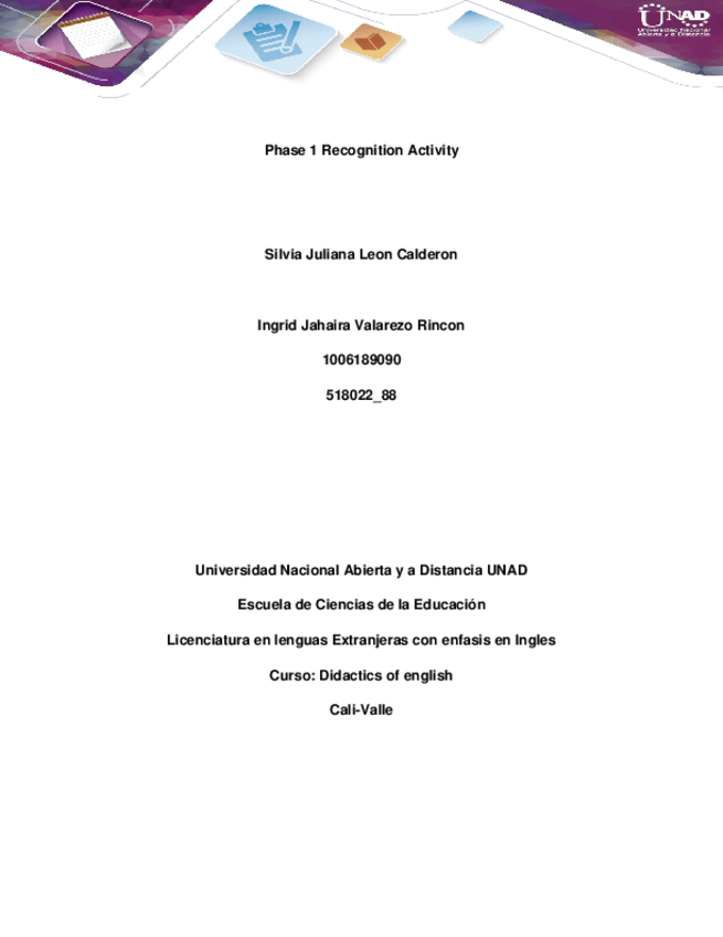 Miniatura del documento Didaticts-Phase-1-Recognition-Activity.docx