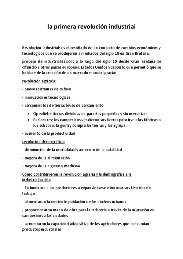 Miniatura del documento revolucion-industrial.pdf