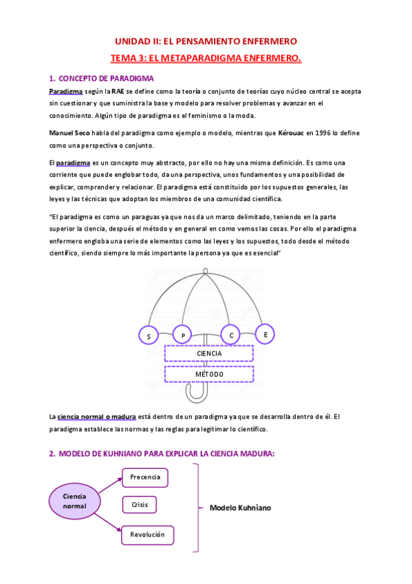 Miniatura del documento Tema 3- el metaparadigma enfermero.pdf