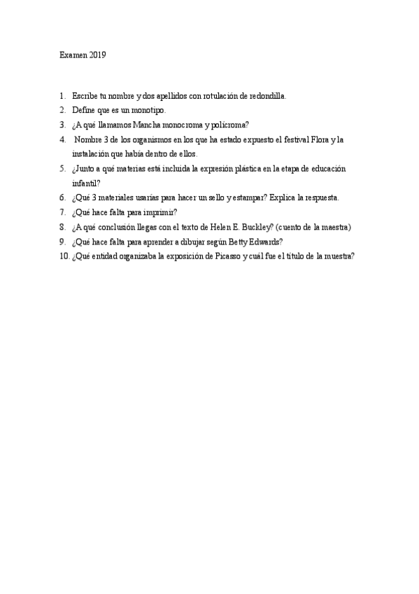 Miniatura del documento Preguntas-examen.pdf