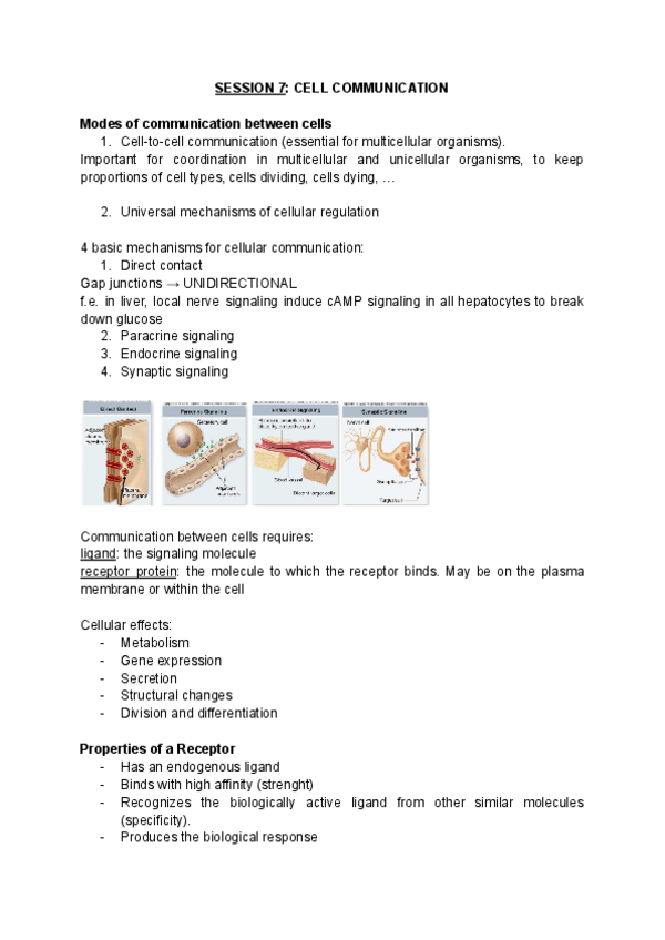 Miniatura del documento SESSION-7-cell-communication.pdf