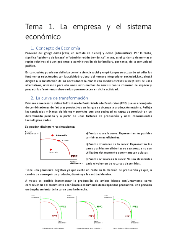 Miniatura del documento Resumen tema 1 OGE.pdf