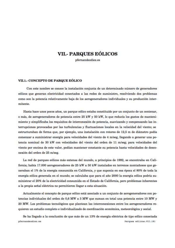 Miniatura del documento 7-Parques eólicos .pdf