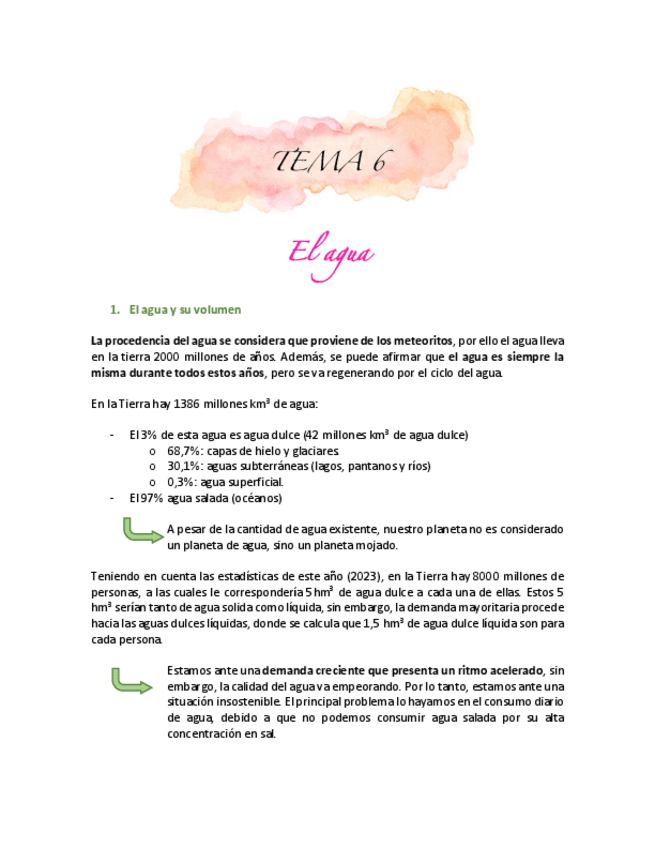Miniatura del documento TEMA-6-El-agua.pdf
