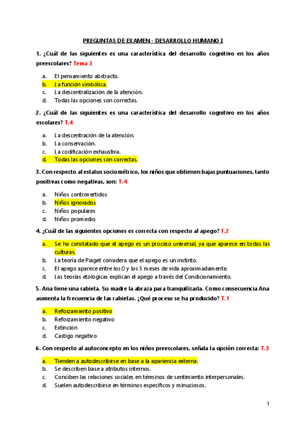 Miniatura del documento PREGUNTAS-EXAMEN-RESPONDIDAS.pdf