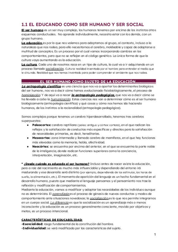 Miniatura del documento tema-1-Pedagogia-Social..pdf