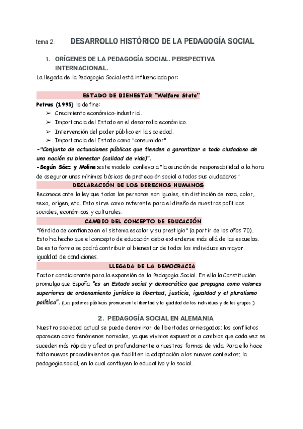 Miniatura del documento tema-2-Pedagogia-Social..pdf