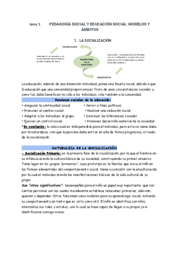 Miniatura del documento tema-3-Pedagogia-Social..pdf