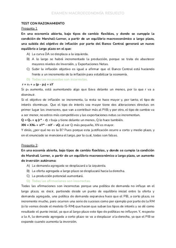 Miniatura del documento EXAMEN-RESUELTO-tests-justificados.pdf