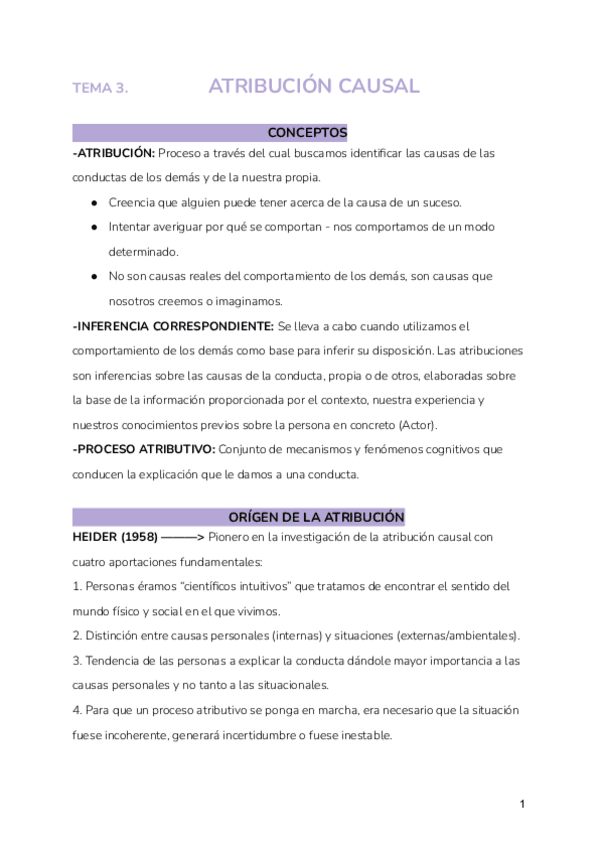 Miniatura del documento tema-3-Psicologia-Social..pdf
