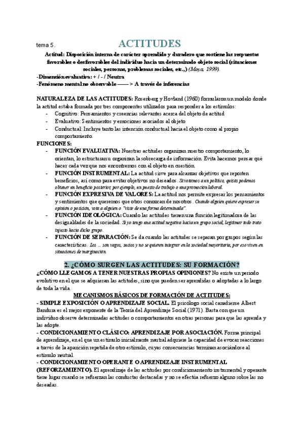 Miniatura del documento tema-5-Psicologia-Social..pdf