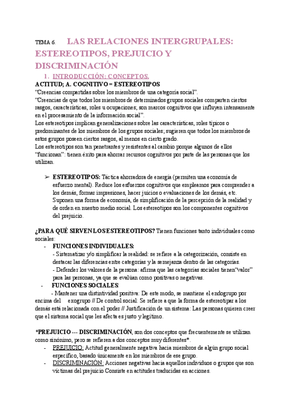 Miniatura del documento tema-6-Psicologia-Social..pdf