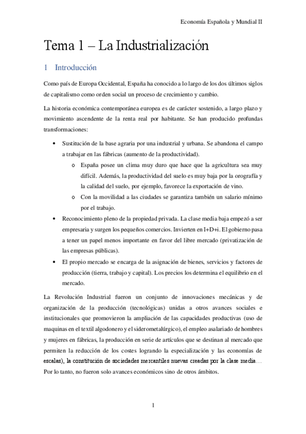 Miniatura del documento Apuntes-EcoMun-II.pdf