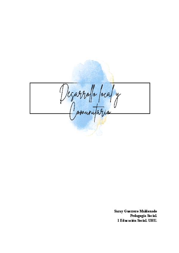 Miniatura del documento Practica-desarrollo-local-y-comunitario.pdf
