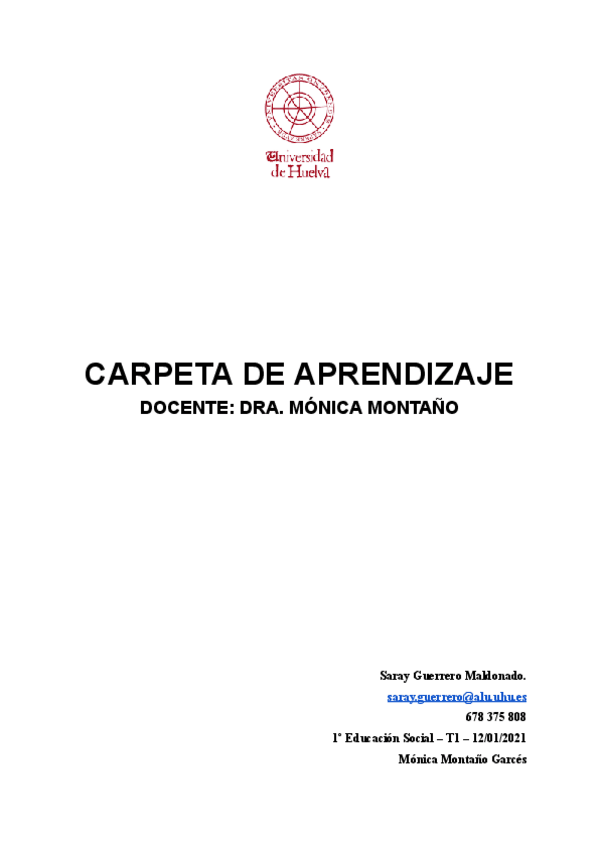 Miniatura del documento Carpeta-de-Aprendizaje-2023.pdf