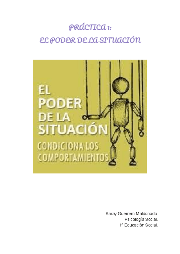 Miniatura del documento practica-1-el-poder-de-la-situacion..pdf