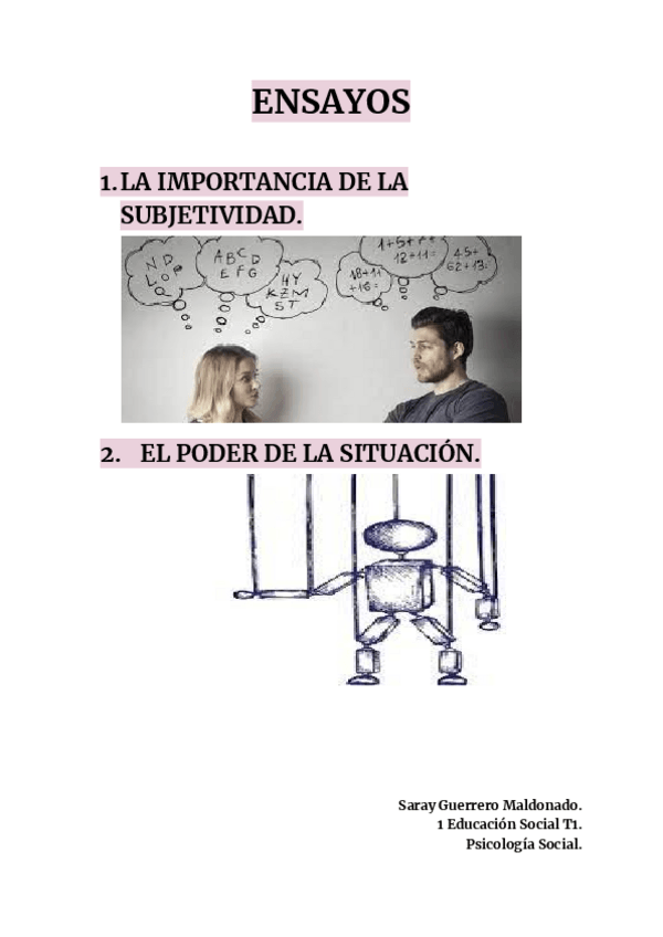 Miniatura del documento practica-1B-ensayo.pdf