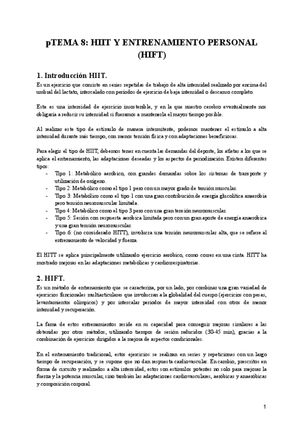 Miniatura del documento TEMA-8-HIIT-Y-ENTRENAMIENTO-PERSONAL-HIFT.pdf