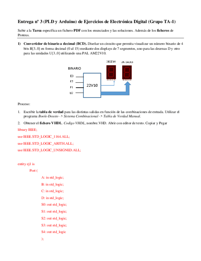 Miniatura del documento ENTREGA-3.pdf