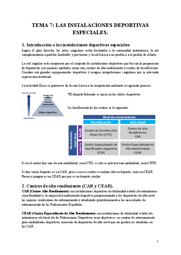 Miniatura del documento TEMA-7-LAS-INSTALACIONES-DEPORTIVAS-ESPECIALES.pdf