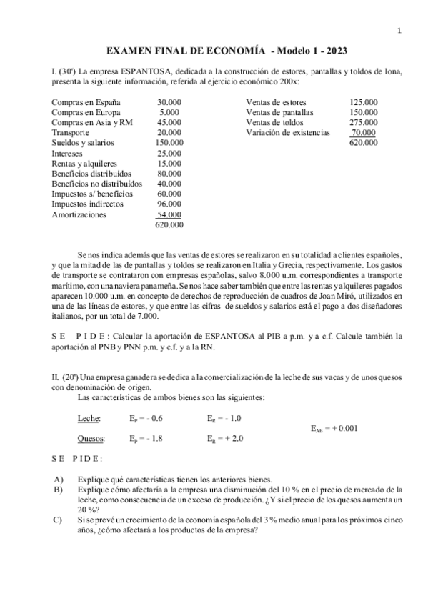 Miniatura del documento Modelo1-2023.pdf