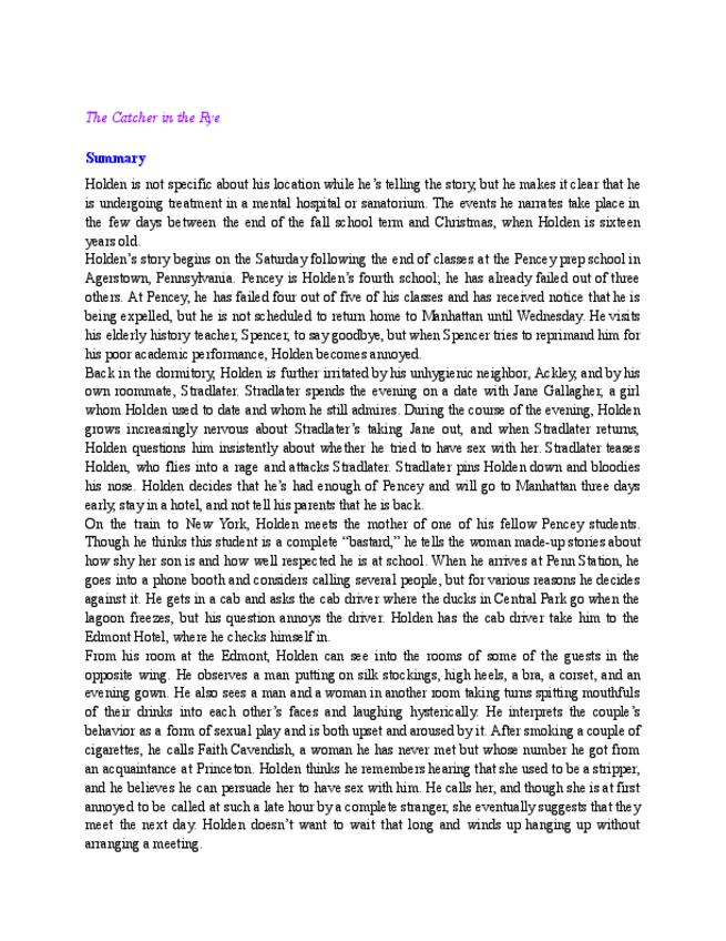 Miniatura del documento The-Catcher-in-the-Rye.pdf