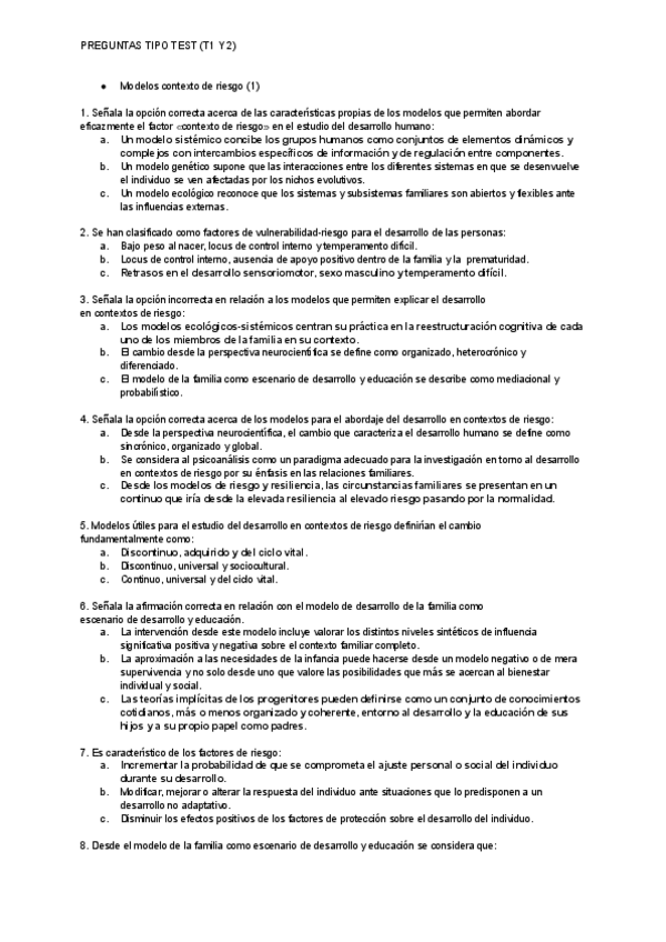 Miniatura del documento PREGUNTAS-TIPO-TEST.pdf