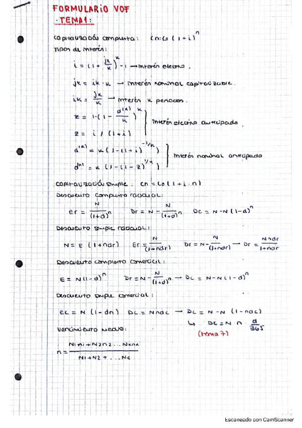 Miniatura del documento Formulario-VOF.pdf