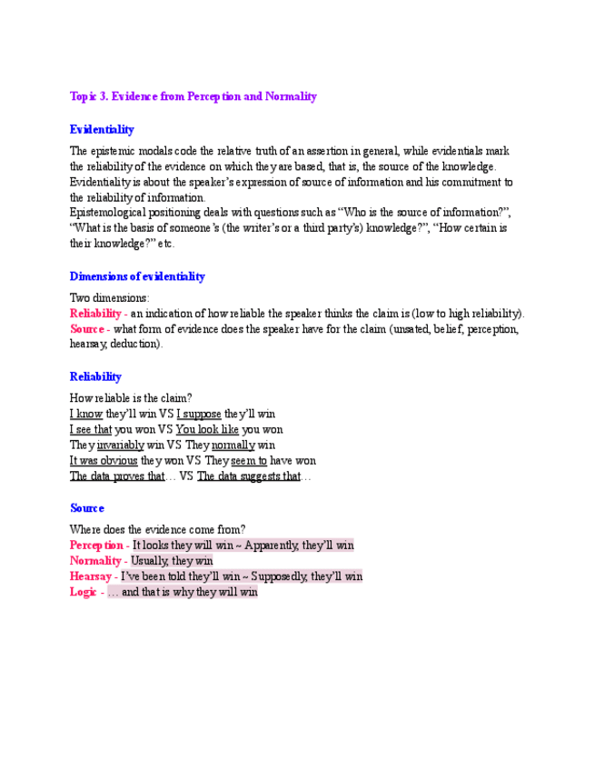 Miniatura del documento Topic-3.pdf